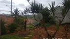 Foto 39 de Fazenda/Sítio com 4 Quartos para venda ou aluguel, 2400m² em Vila Rica, Sorocaba