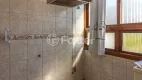 Foto 10 de Apartamento com 2 Quartos à venda, 53m² em Jardim São Pedro, Porto Alegre