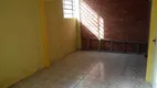 Foto 5 de Prédio Comercial com 1 Quarto à venda, 300m² em Centro, São Leopoldo