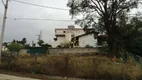 Foto 4 de Lote/Terreno para alugar, 462m² em Jardim Flora, Vinhedo