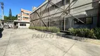 Foto 29 de Galpão/Depósito/Armazém para alugar, 4120m² em Assunção, São Bernardo do Campo