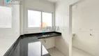 Foto 7 de Apartamento com 1 Quarto para alugar, 50m² em Vila Caicara, Praia Grande