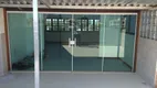 Foto 16 de Cobertura com 3 Quartos à venda, 160m² em Centro, Macaé