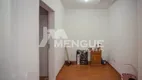 Foto 14 de Casa com 5 Quartos à venda, 250m² em São Sebastião, Porto Alegre