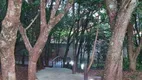 Foto 41 de Casa de Condomínio com 3 Quartos à venda, 250m² em Parque das Videiras, Louveira