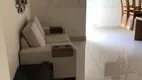 Foto 21 de Apartamento com 3 Quartos à venda, 145m² em Vila Moinho Velho, São Paulo