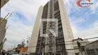 Foto 23 de Apartamento com 2 Quartos à venda, 38m² em Vila Tolstoi, São Paulo