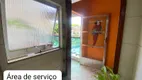 Foto 17 de Apartamento com 3 Quartos à venda, 232m² em Centro, Barra do Piraí