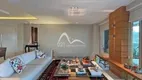 Foto 8 de Apartamento com 4 Quartos à venda, 213m² em Lagoa, Rio de Janeiro