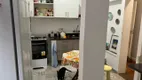 Foto 13 de Apartamento com 2 Quartos à venda, 80m² em Flamengo, Rio de Janeiro