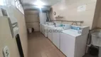 Foto 27 de Apartamento com 1 Quarto à venda, 38m² em Consolação, São Paulo