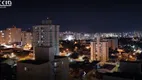 Foto 19 de Apartamento com 2 Quartos à venda, 59m² em Jardim América, São José dos Campos