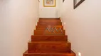 Foto 20 de Casa de Condomínio com 3 Quartos para venda ou aluguel, 810m² em Vila del Rey, Nova Lima
