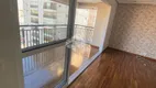 Foto 11 de Apartamento com 3 Quartos à venda, 110m² em Ipiranga, São Paulo