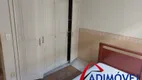 Foto 13 de Apartamento com 3 Quartos à venda, 90m² em Maruípe, Vitória