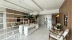 Foto 14 de Apartamento com 2 Quartos à venda, 73m² em Costa E Silva, Joinville