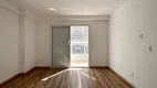 Foto 19 de Apartamento com 4 Quartos à venda, 186m² em Jardim Aquarius, São José dos Campos