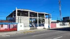 Foto 3 de Galpão/Depósito/Armazém para alugar, 700m² em Imbiribeira, Recife