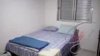 Foto 5 de Apartamento com 2 Quartos à venda, 58m² em Km 18, Osasco