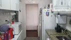 Foto 7 de Apartamento com 3 Quartos à venda, 80m² em Macedo, Guarulhos