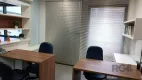 Foto 5 de Sala Comercial à venda, 35m² em Menino Deus, Porto Alegre