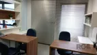 Foto 5 de Sala Comercial à venda, 36m² em Menino Deus, Porto Alegre