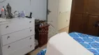 Foto 6 de Apartamento com 3 Quartos à venda, 90m² em Tijuca, Rio de Janeiro