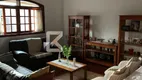 Foto 6 de Casa com 3 Quartos à venda, 215m² em Alto da Colina, Indaiatuba