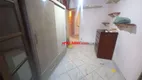 Foto 20 de Casa com 2 Quartos à venda, 140m² em Vila Fachini, São Paulo