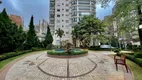 Foto 37 de Apartamento com 3 Quartos para alugar, 238m² em Brooklin, São Paulo
