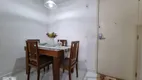 Foto 14 de Apartamento com 1 Quarto à venda, 40m² em Brás, São Paulo