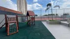 Foto 28 de Apartamento com 1 Quarto para alugar, 48m² em Jardim do Paco, Sorocaba