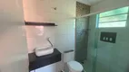 Foto 7 de Casa de Condomínio com 2 Quartos à venda, 85m² em Campo Grande, Rio de Janeiro