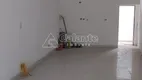 Foto 3 de Sala Comercial com 1 Quarto para alugar, 52m² em Centro, Campinas