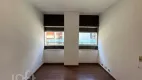 Foto 11 de Apartamento com 4 Quartos à venda, 275m² em Consolação, São Paulo