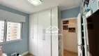 Foto 24 de Apartamento com 4 Quartos à venda, 128m² em Morumbi, São Paulo