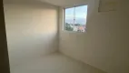Foto 10 de Apartamento com 2 Quartos para alugar, 53m² em Rio Doce, Olinda
