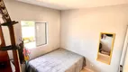 Foto 3 de Apartamento com 2 Quartos à venda, 55m² em Chacaras Antonieta, Limeira