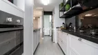 Foto 8 de Apartamento com 3 Quartos à venda, 120m² em Vila Nova, Blumenau