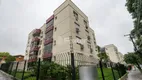 Foto 13 de Apartamento com 1 Quarto à venda, 58m² em Jardim do Salso, Porto Alegre