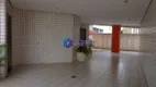 Foto 13 de Apartamento com 2 Quartos à venda, 80m² em Carmo, Belo Horizonte