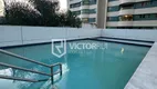 Foto 23 de Apartamento com 4 Quartos à venda, 190m² em Casa Forte, Recife