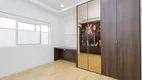 Foto 26 de Casa de Condomínio com 3 Quartos à venda, 269m² em São Braz, Curitiba