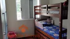 Foto 11 de Apartamento com 3 Quartos à venda, 80m² em Cidade São Francisco, Osasco