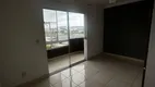 Foto 5 de Apartamento com 2 Quartos para alugar, 108m² em Nova Sao Pedro , São Pedro da Aldeia