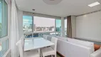 Foto 13 de Apartamento com 2 Quartos à venda, 74m² em Passo da Areia, Porto Alegre