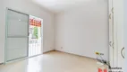 Foto 36 de Casa com 2 Quartos à venda, 195m² em Jardim do Engenho, Cotia