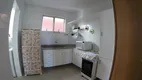 Foto 5 de Apartamento com 3 Quartos à venda, 80m² em Paquetá, Belo Horizonte