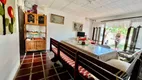 Foto 5 de Casa com 3 Quartos à venda, 127m² em Mariapolis, Osório