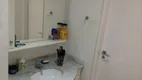 Foto 12 de Apartamento com 3 Quartos à venda, 67m² em Cambuci, São Paulo